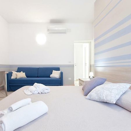 Alguest Hotell Alghero Eksteriør bilde